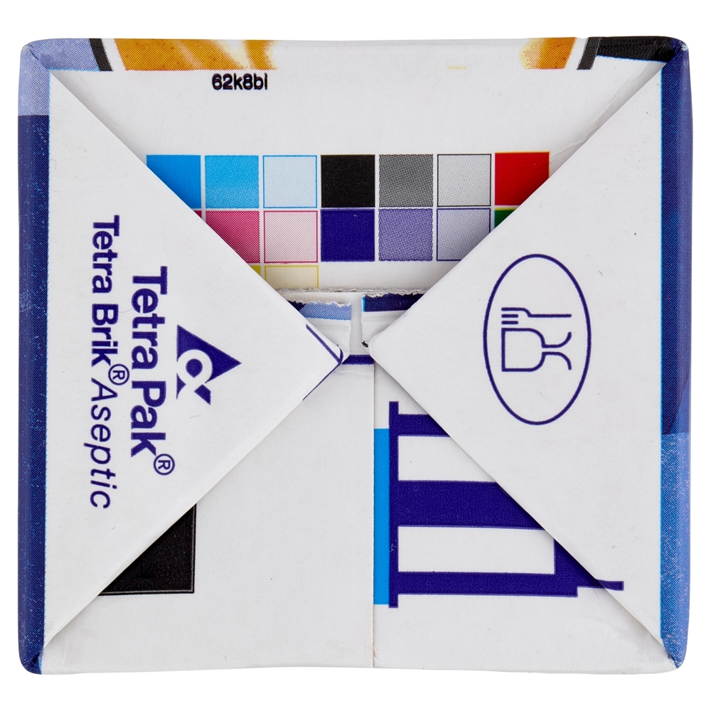 ALPRO Barista Questo Non è Latte, Bevanda Vegetale all'Avena Gusto Latte, Senza Lattosio, 1l